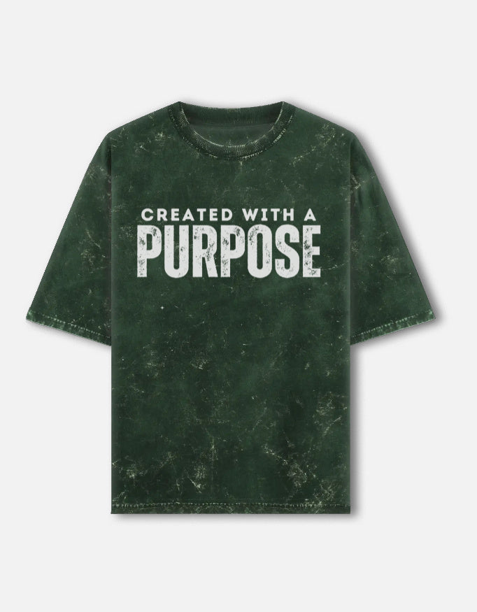 Front_1_c_8.jpg