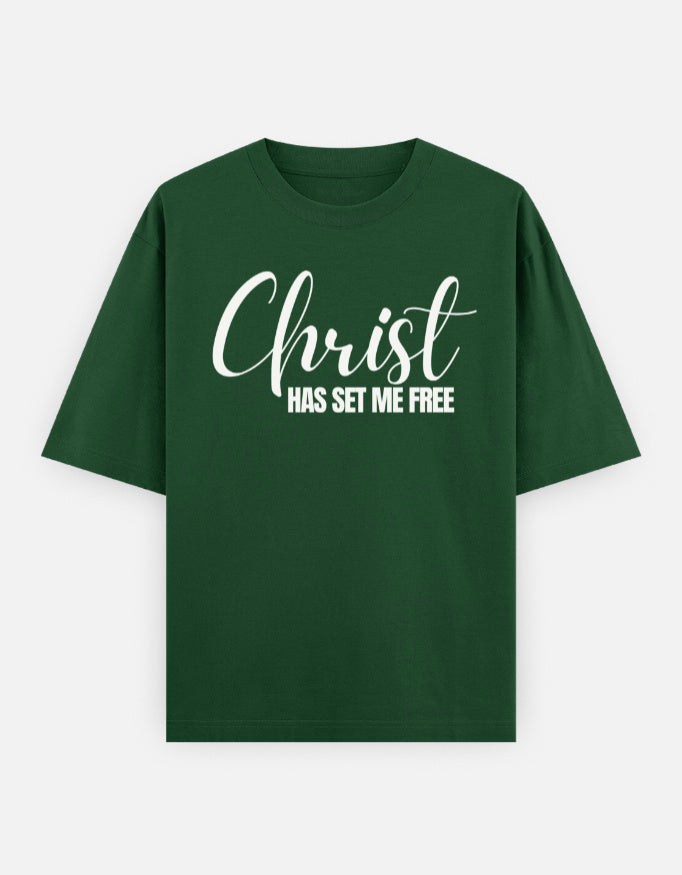 Front_1_c_8.jpg