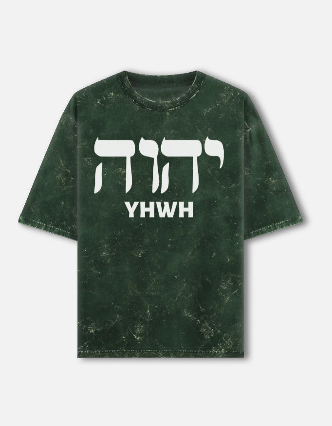 Front_1_c_8.jpg