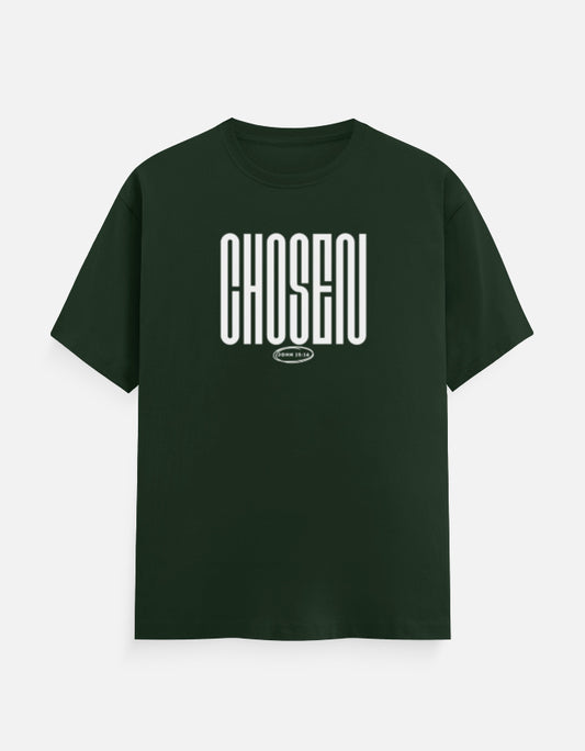 Front_1_c_8.jpg