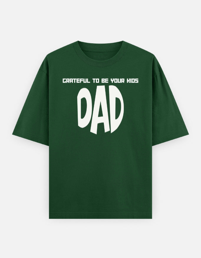 Front_1_c_8.jpg