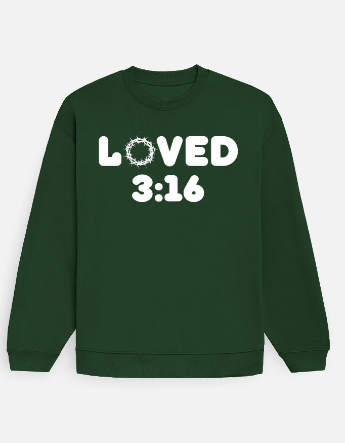 Front_1_c_8.jpg