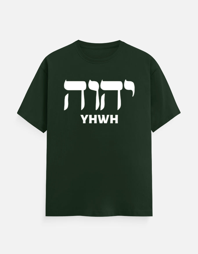 Front_1_c_8.jpg