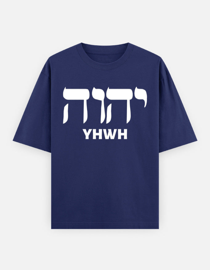 Front_1_c_9.jpg