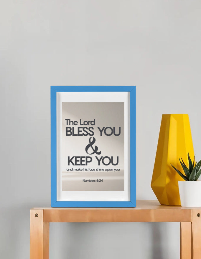 Front_1_c_9.jpg