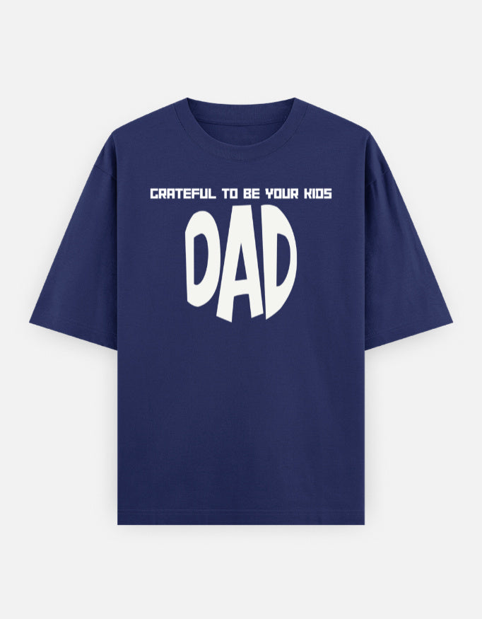 Front_1_c_9.jpg