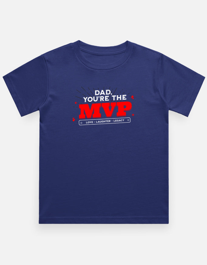Front_1_c_9.jpg