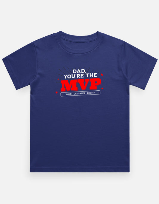 Front_1_c_9.jpg