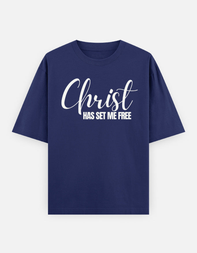 Front_1_c_9.jpg