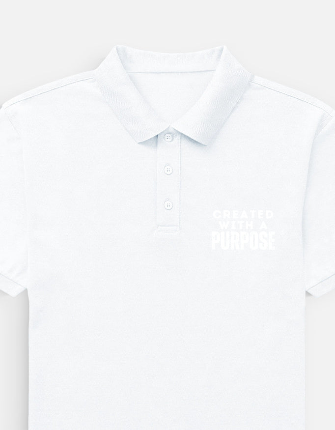 Left_Pocket_1_c_1.jpg