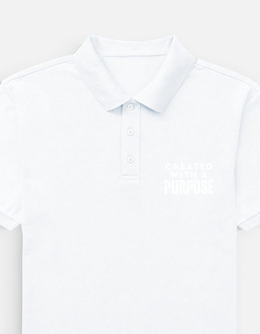 Left_Pocket_1_c_1.jpg