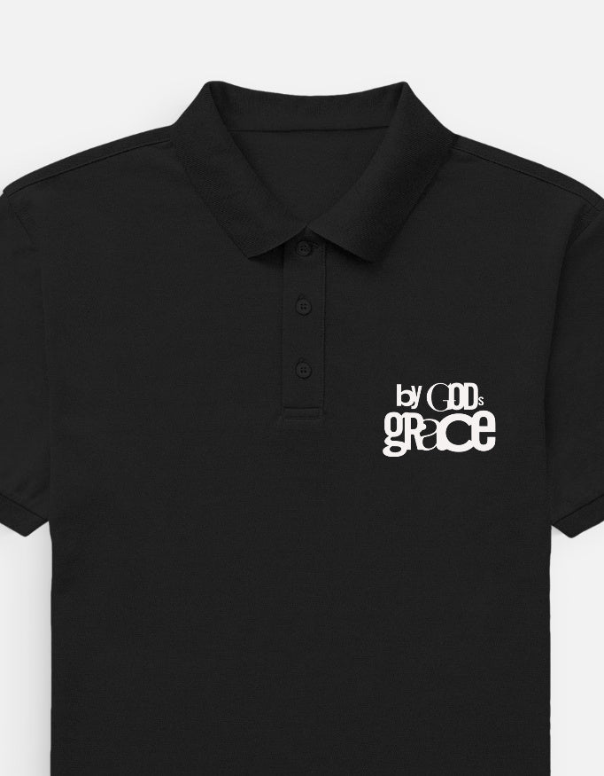 Left_Pocket_1_c_2.jpg