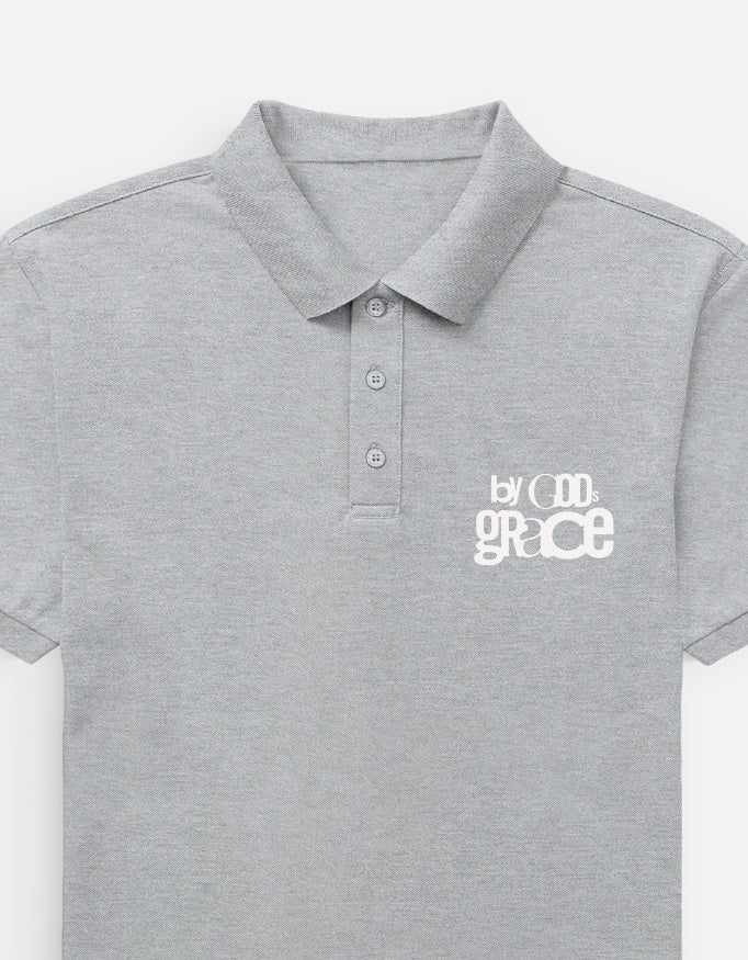 Left_Pocket_1_c_4.jpg
